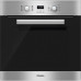 Духовой шкаф MIELE h 2461 b edst/clst Духовой шкаф MIELE h 2461 b edst/clst
