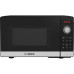 Микроволновая печь BOSCH FEL023MS2 Микроволновая печь BOSCH FEL023MS2