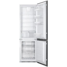 Холодильник SMEG C4173N1F