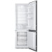 Холодильник SMEG C4173N1F Холодильник SMEG C4173N1F