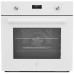 Духовой шкаф ZUGEL ZO А2708 W Духовой шкаф ZUGEL ZO А2708 W