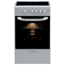 Плита электрическая BEKO cs 47100 s
