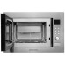 Микроволновая печь KUPPERSBERG HMW 635 X Микроволновая печь KUPPERSBERG HMW 635 X