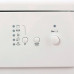 Посудомоечная машина WHIRLPOOL adp 450 wh Посудомоечная машина WHIRLPOOL adp 450 wh