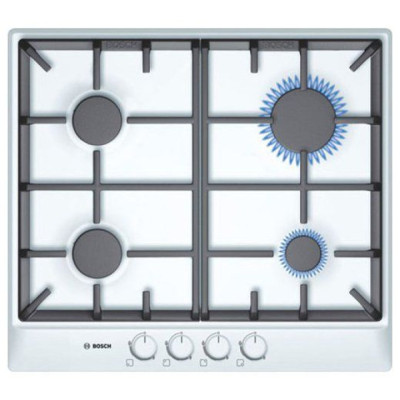 Поверхность BOSCH pcp612b90e Поверхность BOSCH pcp612b90e
