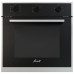Духовой шкаф FORNELLI fea 60 coraggio bl Духовой шкаф FORNELLI fea 60 coraggio bl