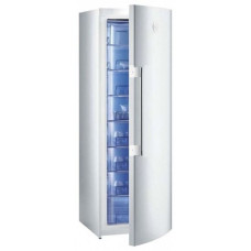 Морозильник GORENJE f 68 syw
