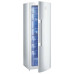 Морозильник GORENJE f 68 syw Морозильник GORENJE f 68 syw