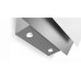 Вытяжка BOSCH DWK66AJ20T Вытяжка BOSCH DWK66AJ20T