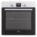 Духовой шкаф SIMFER B6EW56070 Духовой шкаф SIMFER B6EW56070