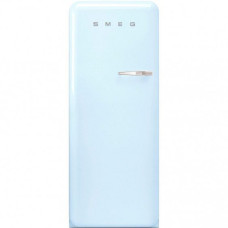 Холодильник SMEG fab28laz1 Холодильник SMEG fab28laz1