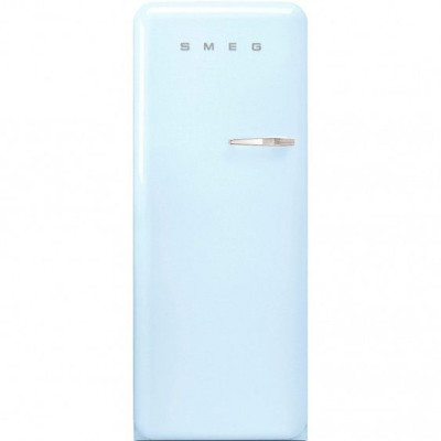 Холодильник SMEG fab28laz1 Холодильник SMEG fab28laz1