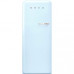 Холодильник SMEG fab28laz1 Холодильник SMEG fab28laz1