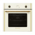 Духовой шкаф ELECTRONICSDELUXE 6006.05 эшв-008 Духовой шкаф ELECTRONICSDELUXE 6006.05 эшв-008