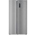 Холодильник ZUGEL ZRSS630Х Холодильник ZUGEL ZRSS630Х