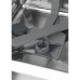 Встраиваемая посудомоечная машина BEKO DIN 14W13 Встраиваемая посудомоечная машина BEKO DIN 14W13