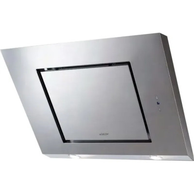 Вытяжка JET AIR SHINE IX/F/80 Вытяжка JET AIR SHINE IX/F/80