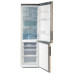Холодильник HAIER C2F637CGG Холодильник HAIER C2F637CGG