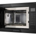 Микроволновая печь MEFERI MMO6025BK ULTRA Микроволновая печь MEFERI MMO6025BK ULTRA