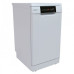 Посудомоечная машина CANDY CDPH 2D1149W-08 Посудомоечная машина CANDY CDPH 2D1149W-08