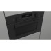 Микроволновая печь FULGOR Milano FUGMO 4505 MT MBK