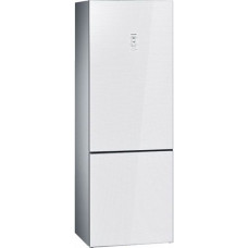 Холодильник Siemens KG49NSW31 белый Холодильник Siemens KG49NSW31 белый