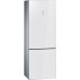 Холодильник Siemens KG49NSW31 белый Холодильник Siemens KG49NSW31 белый