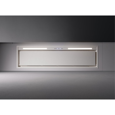 Вытяжка FALMEC GRUPPO INCASSO PLUS 105 WH (CGIW05.E26P2#EUB490F) Вытяжка FALMEC GRUPPO INCASSO PLUS 105 WH (CGIW05.E26P2#EUB490F)