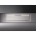 Вытяжка FALMEC GRUPPO INCASSO PLUS 105 WH (CGIW05.E26P2#EUB490F) Вытяжка FALMEC GRUPPO INCASSO PLUS 105 WH (CGIW05.E26P2#EUB490F)