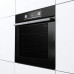 Духовой шкаф GORENJE BOSX6737E03B Духовой шкаф GORENJE BOSX6737E03B