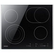 Поверхность SAMSUNG ctr264kc01 Поверхность SAMSUNG ctr264kc01