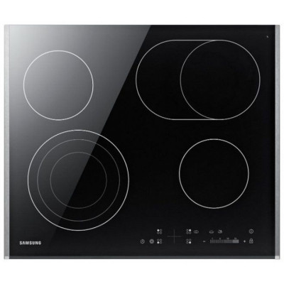 Поверхность SAMSUNG ctr264kc01 Поверхность SAMSUNG ctr264kc01