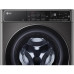 Стиральная машина LG F2T9FW9P Стиральная машина LG F2T9FW9P