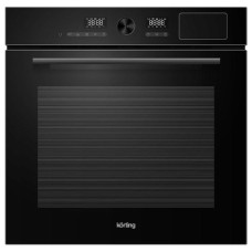 Духовой шкаф KORTING OKB 1650 GN Steam Духовой шкаф KORTING OKB 1650 GN Steam