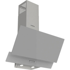 Вытяжка DARINA SLIDE GD602Gr Вытяжка DARINA SLIDE GD602Gr