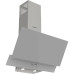 Вытяжка DARINA SLIDE GD602Gr Вытяжка DARINA SLIDE GD602Gr