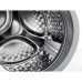 Стиральная машина AEG LWR73864O Стиральная машина AEG LWR73864O