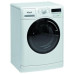 Стиральная машина WHIRLPOOL awoe 8560 Стиральная машина WHIRLPOOL awoe 8560