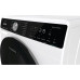Стиральная машина GORENJE WNS94ACIS Стиральная машина GORENJE WNS94ACIS