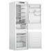 Холодильник WHIRLPOOL WHC 18T341 Холодильник WHIRLPOOL WHC 18T341