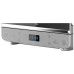 Микроволновая печь WHIRLPOOL MAX 48/IX S Микроволновая печь WHIRLPOOL MAX 48/IX S