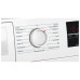 Сушильная машина BOSCH WTW85L48SN Сушильная машина BOSCH WTW85L48SN