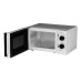 Микроволновая печь HARPER HMW-20SM01 white Микроволновая печь HARPER HMW-20SM01 white