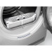 Сушильная машина ELECTROLUX EW6D295GE
