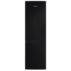 Холодильник SNAIGE RF58SM-S5JJ2F Холодильник SNAIGE RF58SM-S5JJ2F