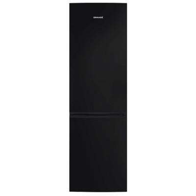 Холодильник SNAIGE RF58SM-S5JJ2F Холодильник SNAIGE RF58SM-S5JJ2F