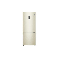 Холодильник LG GC-B569PECZ Холодильник LG GC-B569PECZ