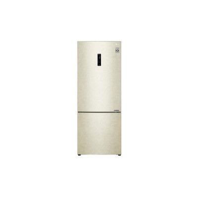Холодильник LG GC-B569PECZ Холодильник LG GC-B569PECZ