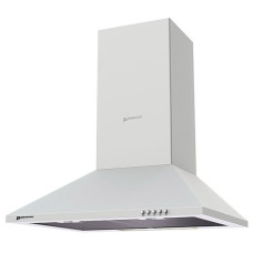 Вытяжка SHINDO REYA 60 W