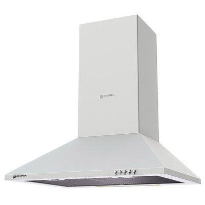 Вытяжка SHINDO REYA 60 W